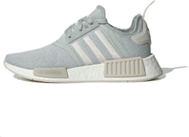 (W) アディダス NMD_R1 ワンダーシルバーアルミ IE0595 Purchase (W) アディダス NMD_R1 ワンダーシルバーアルミ IE0595