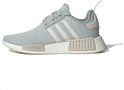 (W) adidas NMD_R1 'Perak Menakjubkan Aluminium' IE0595 Purchase (W) adidas NMD_R1 'Perak Menakjubkan Aluminium' IE0595