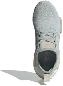 (W) adidas NMD_R1 'Perak Menakjubkan Aluminium' IE0595 Sizing (W) adidas NMD_R1 'Perak Menakjubkan Aluminium' IE0595