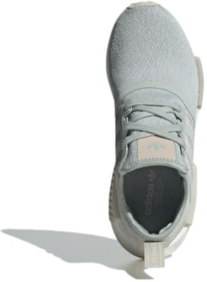 (W) adidas NMD_R1 'Perak Ajaib Aluminium' IE0595 Sizing (W) adidas NMD_R1 'Perak Ajaib Aluminium' IE0595