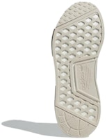 (W) アディダス NMD_R1 ワンダーシルバーアルミ IE0595 Cheap (W) アディダス NMD_R1 ワンダーシルバーアルミ IE0595