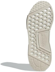 (W) adidas NMD_R1 'Perak Menakjubkan Aluminium' IE0595 Cheap (W) adidas NMD_R1 'Perak Menakjubkan Aluminium' IE0595