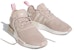 (W) adidas NMD_R1 'Wonder Taupe Paisley' Lelaki/Wanita IE7133