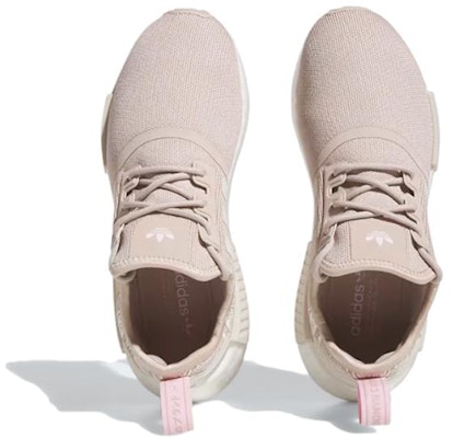 (W) adidas NMD_R1 'Wonder Taupe Paisley' Pria/Wanita Sepatu Sneakers IE7133 Purchase (W) adidas NMD_R1 'Wonder Taupe Paisley' Pria/Wanita Sepatu Sneakers IE7133