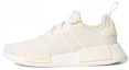 Buy (W) adidas NMD_R1 'Wonder White' Putih Unggul GX8383