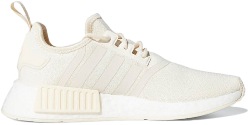 (W) 阿迪达斯 NMD_R1 ‘奇幻白’ GX8383 Order (W) 阿迪达斯 NMD_R1 ‘奇幻白’ GX8383