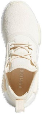 (W) 阿迪达斯 NMD_R1 ‘奇幻白’ GX8383 Shop (W) 阿迪达斯 NMD_R1 ‘奇幻白’ GX8383