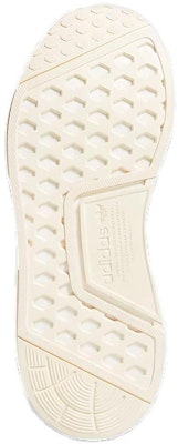(W) adidas NMD_R1 'Wonder White' Putih Unggul GX8383 Purchase (W) adidas NMD_R1 'Wonder White' Putih Unggul GX8383