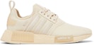 Buy (W) adidas NMD_R1 'Wonder White' Putih HQ4248