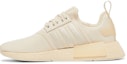 Lookbook (W) adidas NMD_R1 'Wonder White' Putih HQ4248