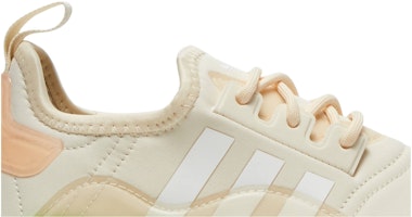 (W) adidas NMD_R1 'Blanco Maravilla Verde Neón' GZ9281 Order (W) adidas NMD_R1 'Blanco Maravilla Verde Neón' GZ9281