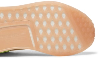 (W) adidas NMD_R1 'Blanco Maravilla Verde Neón' GZ9281 Purchase (W) adidas NMD_R1 'Blanco Maravilla Verde Neón' GZ9281