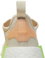 (W) adidas NMD_R1 'Blanco Maravilla Verde Neón' GZ9281 Sizing (W) adidas NMD_R1 'Blanco Maravilla Verde Neón' GZ9281