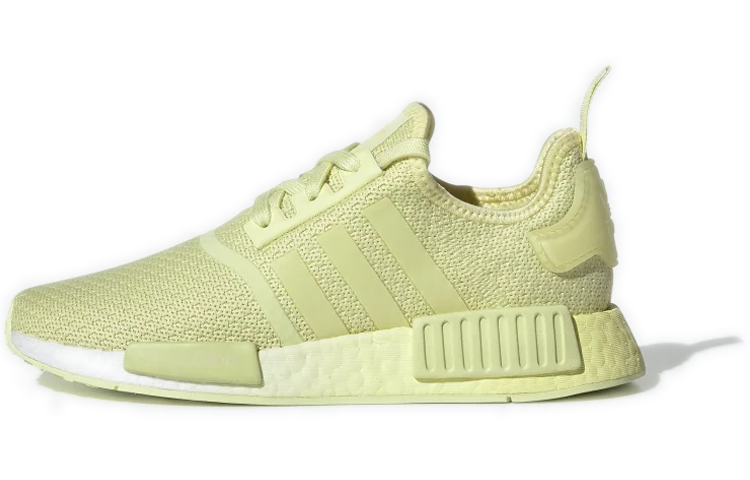 Buy (W) adidas NMD_R1 &#x27;Kuning Tint&#x27; EF4277