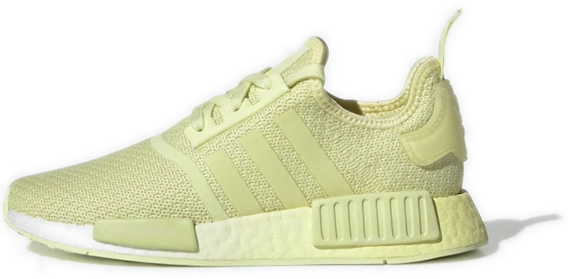 (W) adidas NMD_R1 'Tinte Amarillo' EF4277 Buy (W) adidas NMD_R1 'Tinte Amarillo' EF4277