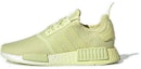 Buy (W) adidas NMD_R1 'Tinte Amarillo' EF4277