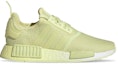 Order (W) adidas NMD_R1 'Tinte Amarillo' EF4277