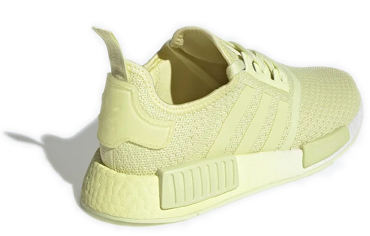 Shop (W) adidas NMD_R1 &#x27;Kuning Tint&#x27; EF4277