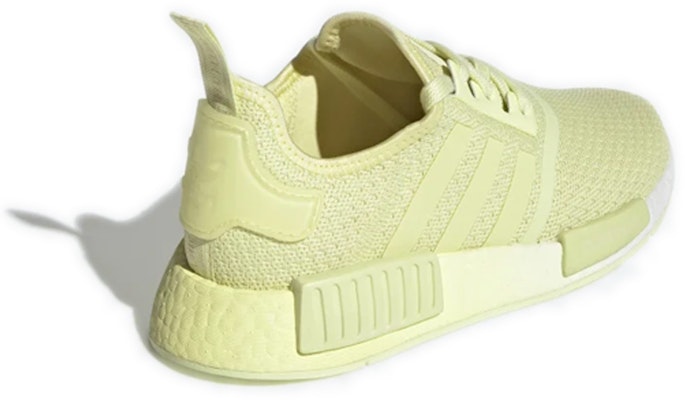 (W) adidas NMD_R1 'Tinte Amarillo' EF4277 Shop (W) adidas NMD_R1 'Tinte Amarillo' EF4277