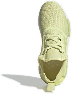 (W) adidas NMD_R1 'Tinte Amarillo' EF4277 Purchase (W) adidas NMD_R1 'Tinte Amarillo' EF4277