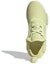 Purchase (W) adidas NMD_R1 'Tinte Amarillo' EF4277