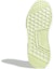 Details for (W) adidas NMD_R1 'Tinte Amarillo' EF4277