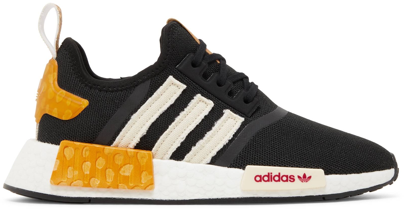 adidas-nmd-r1-disney-bambi-wmns