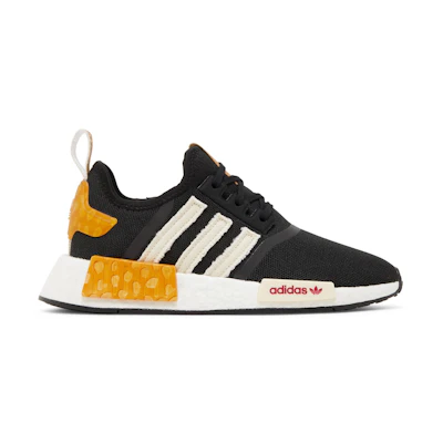 (W) adidas NMD_R1 Disney 'Bambi'