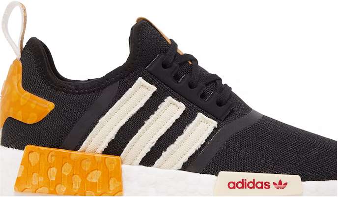 (W) 아디다스 NMD_R1 디즈니 '밤비' 컬렉션 GV7909 Order (W) 아디다스 NMD_R1 디즈니 '밤비' 컬렉션 GV7909