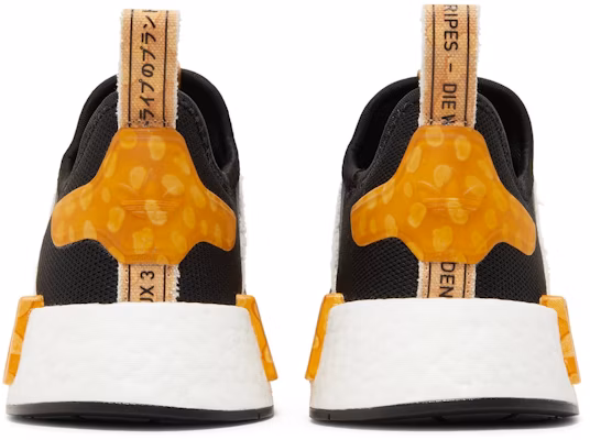 (W) 아디다스 NMD_R1 디즈니 '밤비' 컬렉션 GV7909 Details for (W) 아디다스 NMD_R1 디즈니 '밤비' 컬렉션 GV7909