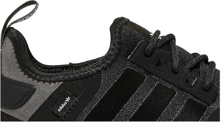 (W) adidas NMD R1 Parley 'Magic Mauve' Sepatu Wanita GY8537 Order (W) adidas NMD R1 Parley 'Magic Mauve' Sepatu Wanita GY8537