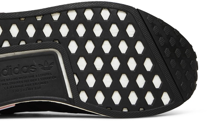 (W) adidas NMD R1 Parley 'Magic Mauve' Sepatu Wanita GY8537 Purchase (W) adidas NMD R1 Parley 'Magic Mauve' Sepatu Wanita GY8537