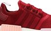 Order (Women) adidas NMD_R1 PK 'Collegiate Burgundy' B37646