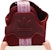 (Women) adidas NMD_R1 PK 'Collegiate Burgundy' B37646