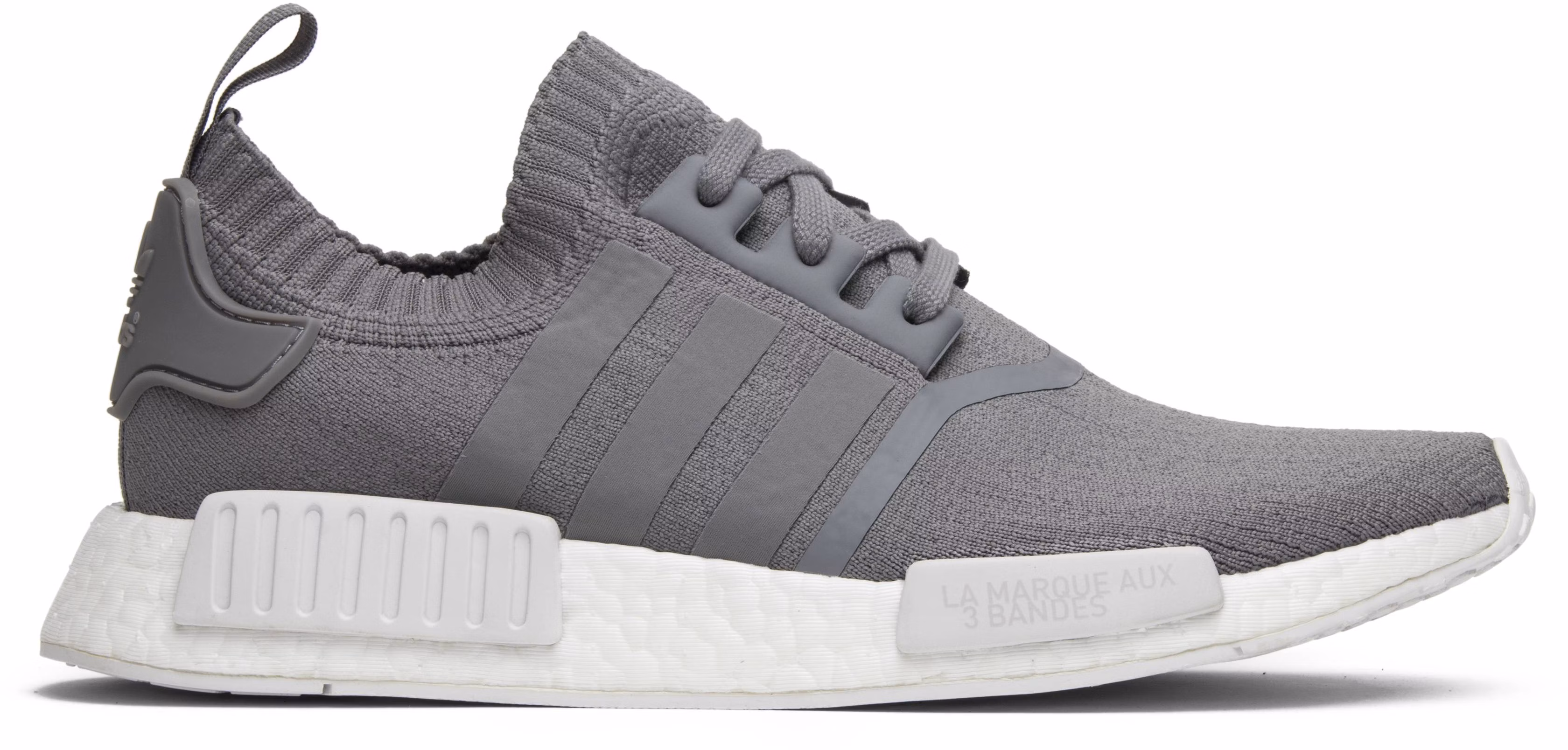 adidas-nmd-r1-grey-three-w