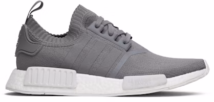 (Women) adidas NMD_R1 PK 'France Grey' BY8762 (Women) adidas NMD_R1 PK 'France Grey' BY8762