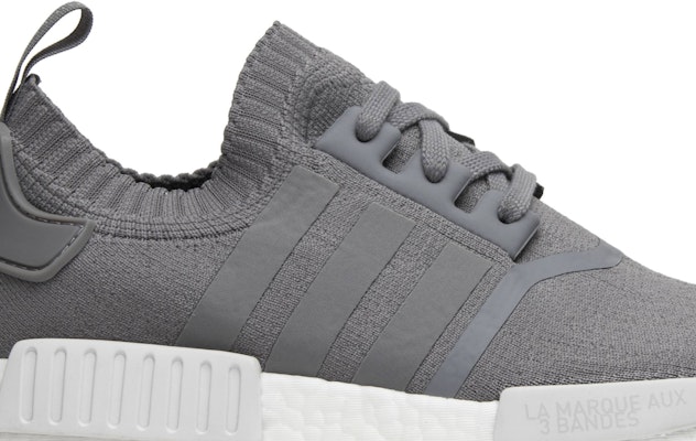(Women) adidas NMD_R1 PK 'France Grey' BY8762 Order (Women) adidas NMD_R1 PK 'France Grey' BY8762