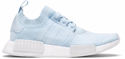 (Women) adidas NMD_R1 PK 'France Ice Blue' BY8763 (Women) adidas NMD_R1 PK 'France Ice Blue' BY8763