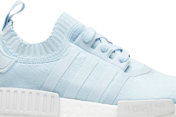 (Women) adidas NMD_R1 PK 'France Ice Blue' BY8763 Order (Women) adidas NMD_R1 PK 'France Ice Blue' BY8763