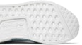 Purchase (Women) adidas NMD_R1 PK 'France Ice Blue' BY8763 - Biru Ais Perancis