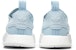 (Women) adidas NMD_R1 PK 'France Ice Blue' BY8763 - Biru Ais Perancis