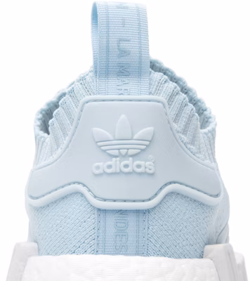 (Women) adidas NMD_R1 PK 'France Ice Blue' BY8763 Sizing (Women) adidas NMD_R1 PK 'France Ice Blue' BY8763