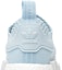 Sizing (Women) adidas NMD_R1 PK 'France Ice Blue' BY8763 - Biru Ais Perancis