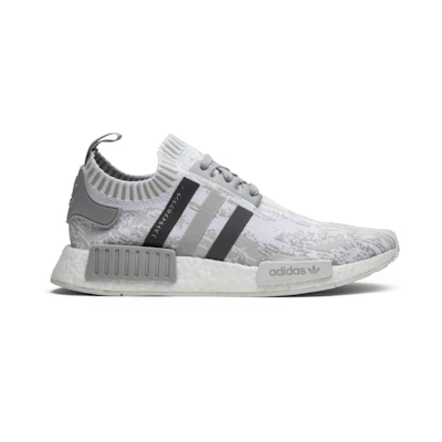(W) adidas NMD_R1 PK 'Glitch Camo Grey'