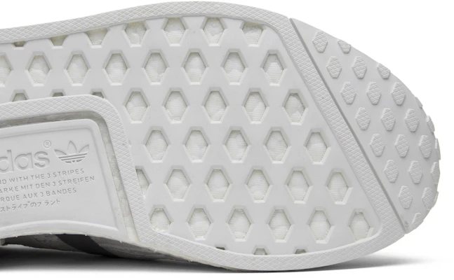 (W) adidas NMD_R1 PK ''Glitch Camo Grigio'' BY9865 Purchase (W) adidas NMD_R1 PK ''Glitch Camo Grigio'' BY9865