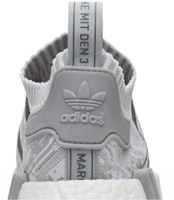 (W) adidas NMD_R1 PK ''Glitch Camo Grigio'' BY9865 Sizing (W) adidas NMD_R1 PK ''Glitch Camo Grigio'' BY9865