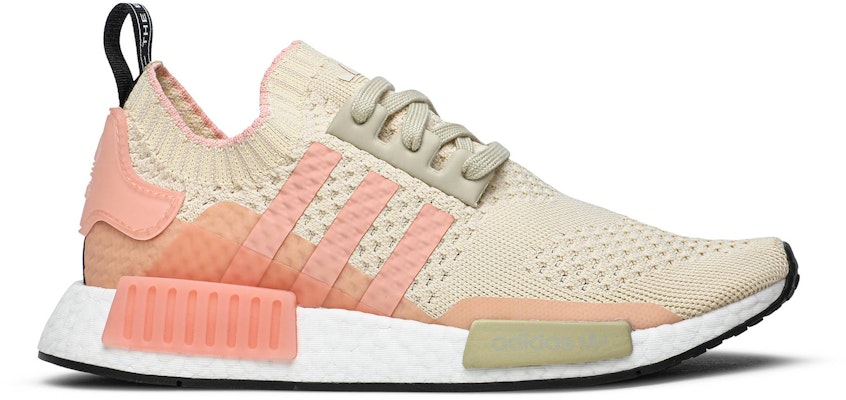 (Women) adidas NMD_R1 PK 'Glow Pink' EE6434 Buy (Women) adidas NMD_R1 PK 'Glow Pink' EE6434