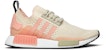 (Women) adidas NMD_R1 PK 'Glow Pink' EE6434