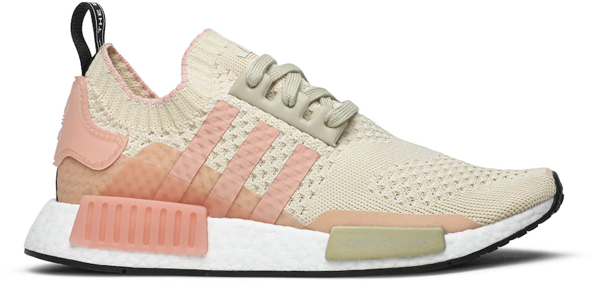 (W) adidas NMD_R1 PK ''Leuchtendes Rosa'' EE6434 Buy (W) adidas NMD_R1 PK ''Leuchtendes Rosa'' EE6434