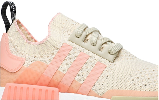(Women) adidas NMD_R1 PK 'Glow Pink' EE6434 Order (Women) adidas NMD_R1 PK 'Glow Pink' EE6434